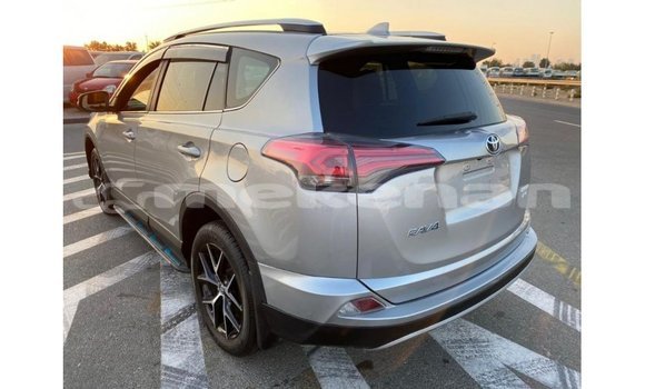 Buy Import Toyota 4Runner Other Car in Import - Dubai in Aragatsotn Buy Import Toyota 4Runner Other Car in Import - Dubai in Aragatsotn