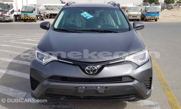 Buy Import Toyota RAV4 Other Car in Import - Dubai in Aragatsotn Buy Import Toyota RAV4 Other Car in Import - Dubai in Aragatsotn