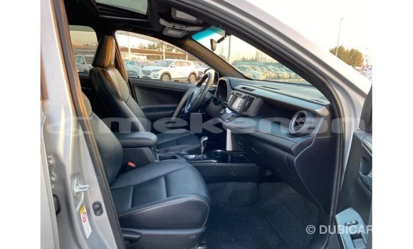 Buy Import Toyota 4Runner Other Car in Import - Dubai in Aragatsotn Buy Import Toyota 4Runner Other Car in Import - Dubai in Aragatsotn