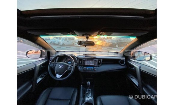 Buy Import Toyota 4Runner Other Car in Import - Dubai in Aragatsotn Buy Import Toyota 4Runner Other Car in Import - Dubai in Aragatsotn