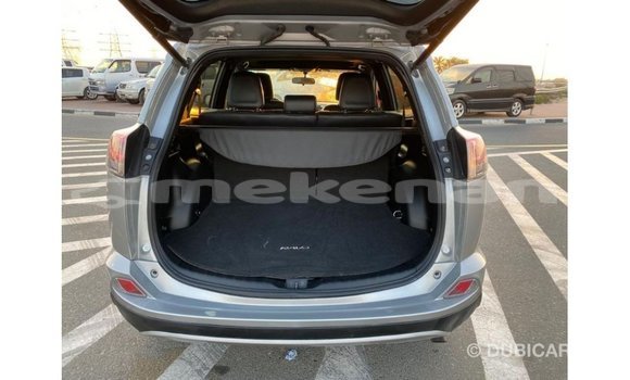 Buy Import Toyota 4Runner Other Car in Import - Dubai in Aragatsotn Buy Import Toyota 4Runner Other Car in Import - Dubai in Aragatsotn