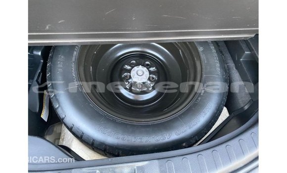 Buy Import Toyota 4Runner Other Car in Import - Dubai in Aragatsotn Buy Import Toyota 4Runner Other Car in Import - Dubai in Aragatsotn