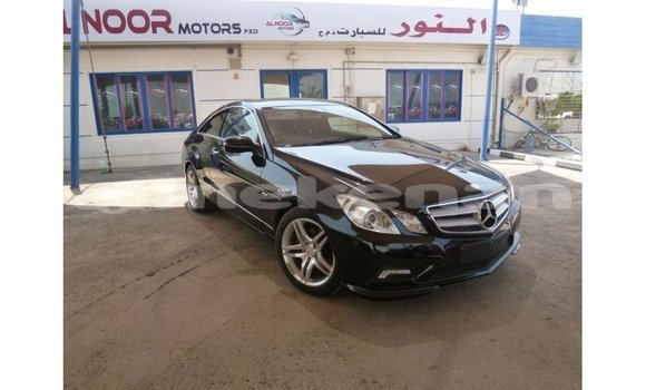 Buy Import Mercedes-Benz 250 Black Car in Import - Dubai in Aragatsotn Buy Import Mercedes-Benz 250 Black Car in Import - Dubai in Aragatsotn