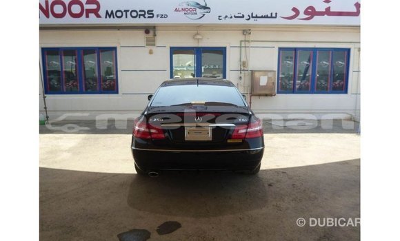 Buy Import Mercedes-Benz 250 Black Car in Import - Dubai in Aragatsotn Buy Import Mercedes-Benz 250 Black Car in Import - Dubai in Aragatsotn
