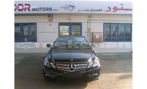 Buy Import Mercedes-Benz 250 Black Car in Import - Dubai in Aragatsotn Buy Import Mercedes-Benz 250 Black Car in Import - Dubai in Aragatsotn