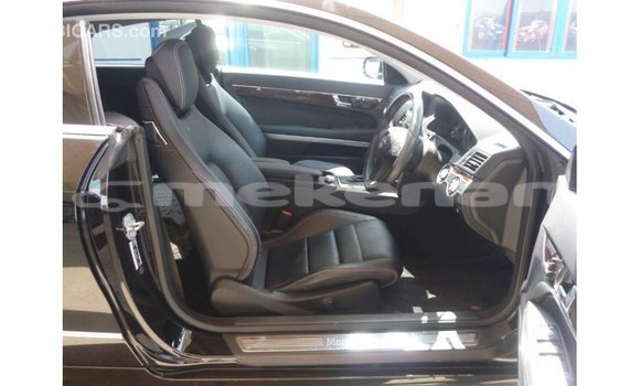Buy Import Mercedes-Benz 250 Black Car in Import - Dubai in Aragatsotn Buy Import Mercedes-Benz 250 Black Car in Import - Dubai in Aragatsotn