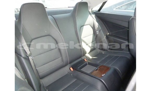 Buy Import Mercedes-Benz 250 Black Car in Import - Dubai in Aragatsotn Buy Import Mercedes-Benz 250 Black Car in Import - Dubai in Aragatsotn