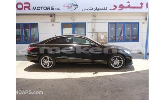 Buy Import Mercedes-Benz 250 Black Car in Import - Dubai in Aragatsotn Buy Import Mercedes-Benz 250 Black Car in Import - Dubai in Aragatsotn