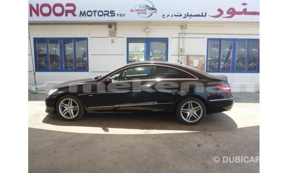Buy Import Mercedes-Benz 250 Black Car in Import - Dubai in Aragatsotn Buy Import Mercedes-Benz 250 Black Car in Import - Dubai in Aragatsotn