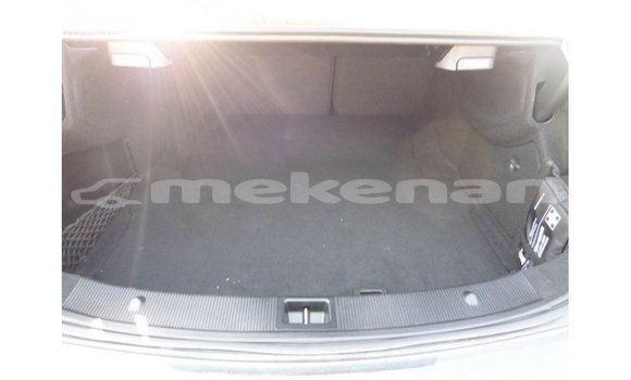 Buy Import Mercedes-Benz 250 Black Car in Import - Dubai in Aragatsotn Buy Import Mercedes-Benz 250 Black Car in Import - Dubai in Aragatsotn