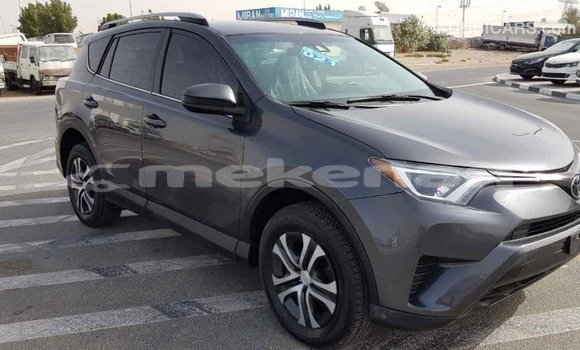 Buy Import Toyota RAV4 Other Car in Import - Dubai in Aragatsotn Buy Import Toyota RAV4 Other Car in Import - Dubai in Aragatsotn