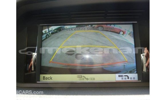 Buy Import Mercedes-Benz 250 Black Car in Import - Dubai in Aragatsotn Buy Import Mercedes-Benz 250 Black Car in Import - Dubai in Aragatsotn