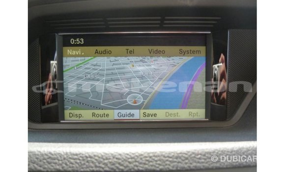 Buy Import Mercedes-Benz 250 Black Car in Import - Dubai in Aragatsotn Buy Import Mercedes-Benz 250 Black Car in Import - Dubai in Aragatsotn