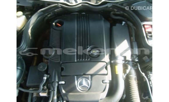 Buy Import Mercedes-Benz 250 Black Car in Import - Dubai in Aragatsotn Buy Import Mercedes-Benz 250 Black Car in Import - Dubai in Aragatsotn