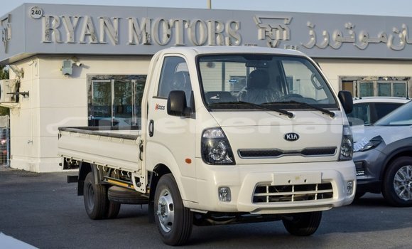 Buy Import Kia Carens White Car in Import - Dubai in Aragatsotn Buy Import Kia Carens White Car in Import - Dubai in Aragatsotn