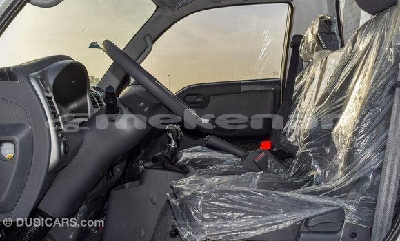 Buy Import Kia Carens White Car in Import - Dubai in Aragatsotn Buy Import Kia Carens White Car in Import - Dubai in Aragatsotn