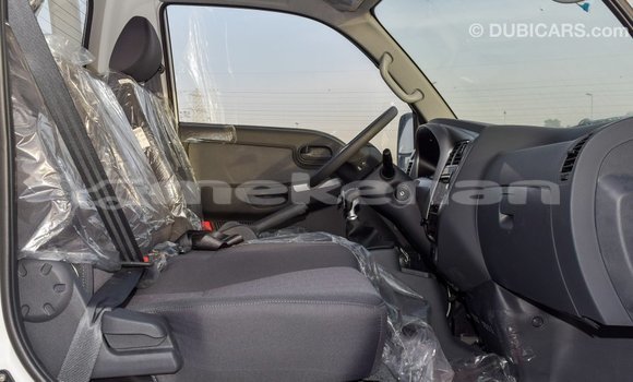 Buy Import Kia Carens White Car in Import - Dubai in Aragatsotn Buy Import Kia Carens White Car in Import - Dubai in Aragatsotn