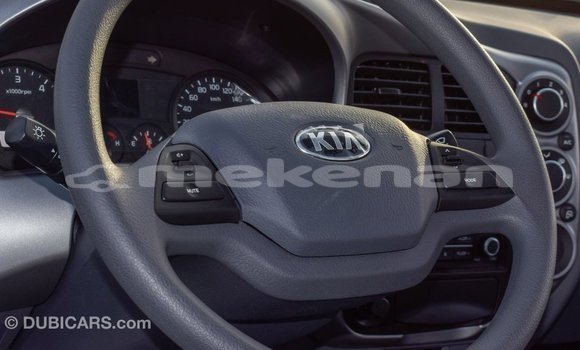 Buy Import Kia Carens White Car in Import - Dubai in Aragatsotn Buy Import Kia Carens White Car in Import - Dubai in Aragatsotn