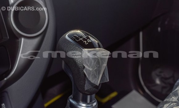 Buy Import Kia Carens White Car in Import - Dubai in Aragatsotn Buy Import Kia Carens White Car in Import - Dubai in Aragatsotn