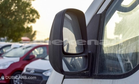 Buy Import Kia Carens White Car in Import - Dubai in Aragatsotn Buy Import Kia Carens White Car in Import - Dubai in Aragatsotn