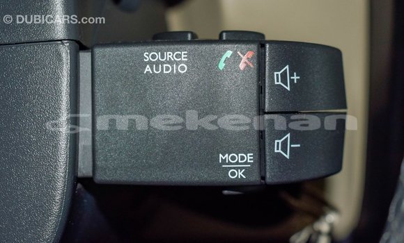 Buy Import Renault Duster White Car in Import - Dubai in Aragatsotn Buy Import Renault Duster White Car in Import - Dubai in Aragatsotn