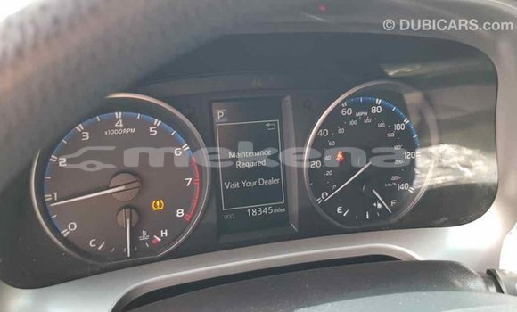 Buy Import Toyota RAV4 Other Car in Import - Dubai in Aragatsotn Buy Import Toyota RAV4 Other Car in Import - Dubai in Aragatsotn