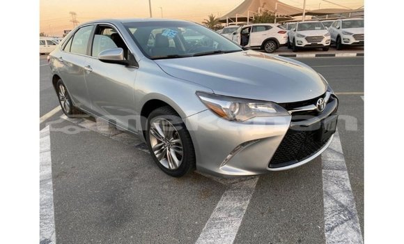 Buy Import Toyota Camry Other Car in Import - Dubai in Aragatsotn Buy Import Toyota Camry Other Car in Import - Dubai in Aragatsotn