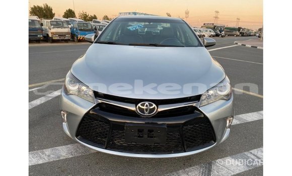 Buy Import Toyota Camry Other Car in Import - Dubai in Aragatsotn Buy Import Toyota Camry Other Car in Import - Dubai in Aragatsotn