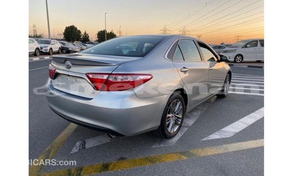 Buy Import Toyota Camry Other Car in Import - Dubai in Aragatsotn Buy Import Toyota Camry Other Car in Import - Dubai in Aragatsotn