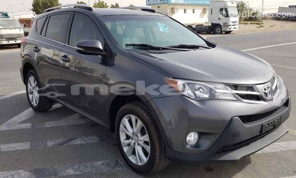 Buy Import Toyota RAV4 Other Car in Import - Dubai in Aragatsotn Buy Import Toyota RAV4 Other Car in Import - Dubai in Aragatsotn