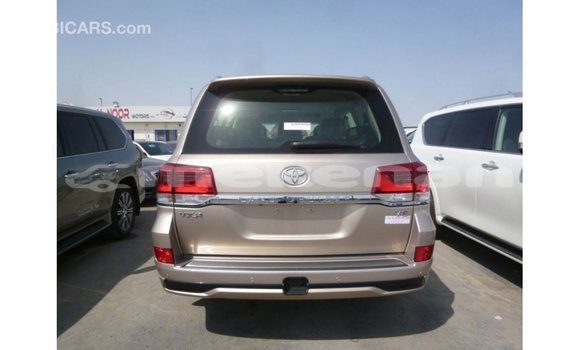 Buy Import Toyota Land Cruiser Other Car in Import - Dubai in Aragatsotn Buy Import Toyota Land Cruiser Other Car in Import - Dubai in Aragatsotn