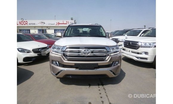 Buy Import Toyota Land Cruiser Other Car in Import - Dubai in Aragatsotn Buy Import Toyota Land Cruiser Other Car in Import - Dubai in Aragatsotn
