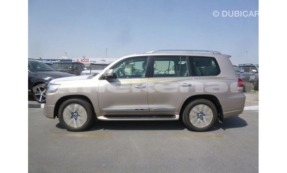 Buy Import Toyota Land Cruiser Other Car in Import - Dubai in Aragatsotn Buy Import Toyota Land Cruiser Other Car in Import - Dubai in Aragatsotn