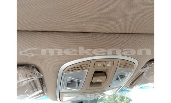 Buy Import Hyundai Tucson Red Car in Import - Dubai in Aragatsotn Buy Import Hyundai Tucson Red Car in Import - Dubai in Aragatsotn