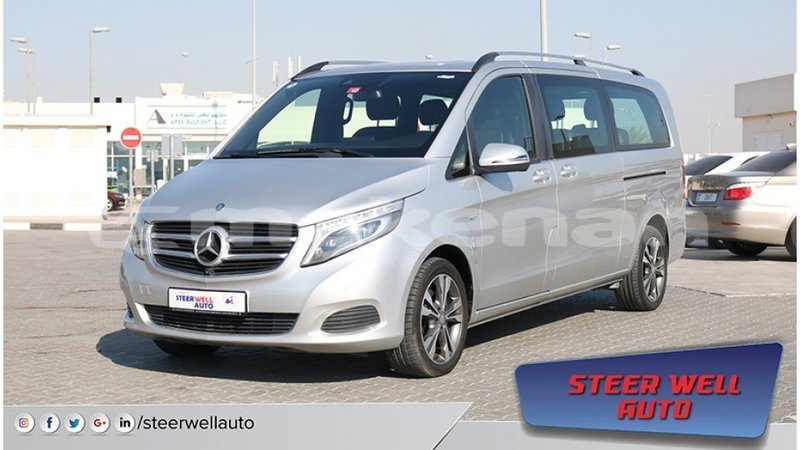 Big with watermark mercedes benz 250 aragatsotn import dubai 2995