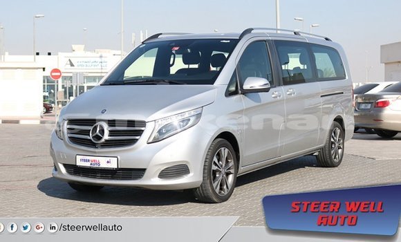 Buy Import Mercedes-Benz 250 Other Car in Import - Dubai in Aragatsotn Buy Import Mercedes-Benz 250 Other Car in Import - Dubai in Aragatsotn