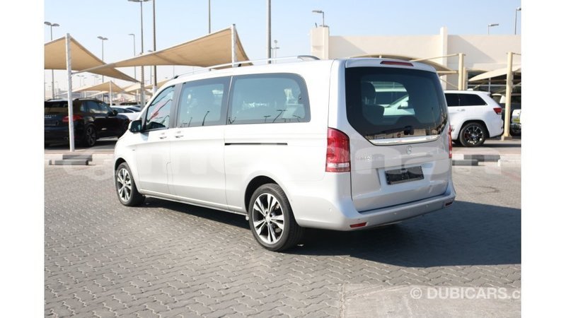 Big with watermark mercedes benz 250 aragatsotn import dubai 2995