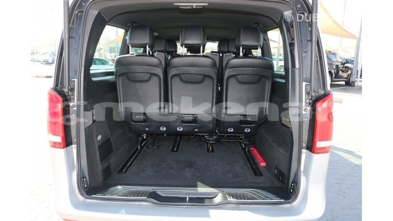 Big with watermark mercedes benz 250 aragatsotn import dubai 2995