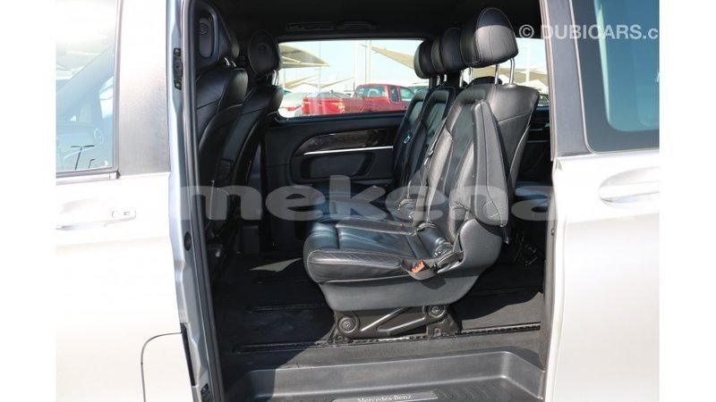 Big with watermark mercedes benz 250 aragatsotn import dubai 2995