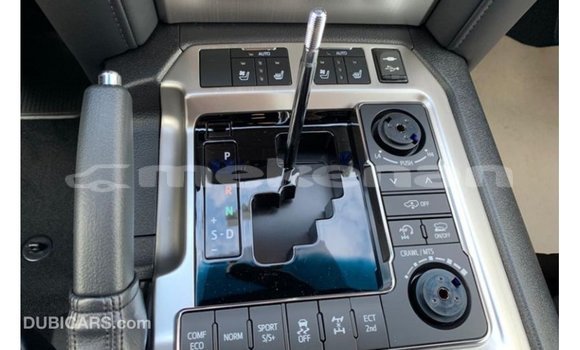 Buy Import Toyota Land Cruiser Other Car in Import - Dubai in Aragatsotn Buy Import Toyota Land Cruiser Other Car in Import - Dubai in Aragatsotn