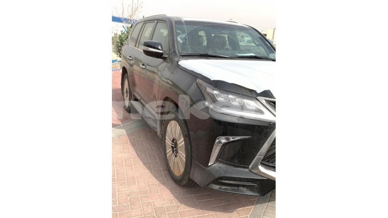 Big with watermark lexus lx aragatsotn import dubai 2999