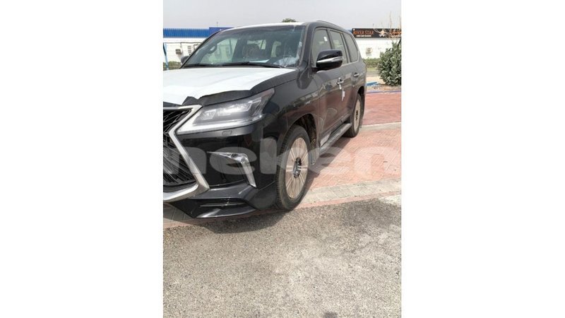 Big with watermark lexus lx aragatsotn import dubai 2999