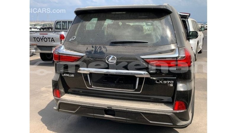 Big with watermark lexus lx aragatsotn import dubai 2999