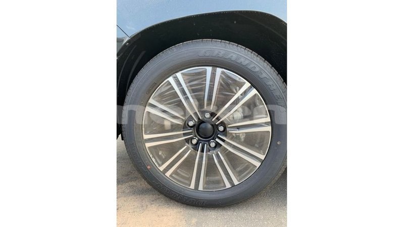 Big with watermark lexus lx aragatsotn import dubai 2999