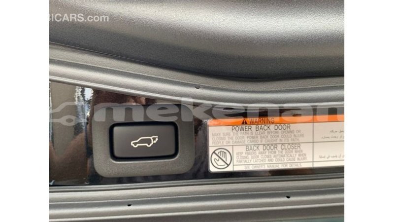 Big with watermark lexus lx aragatsotn import dubai 2999