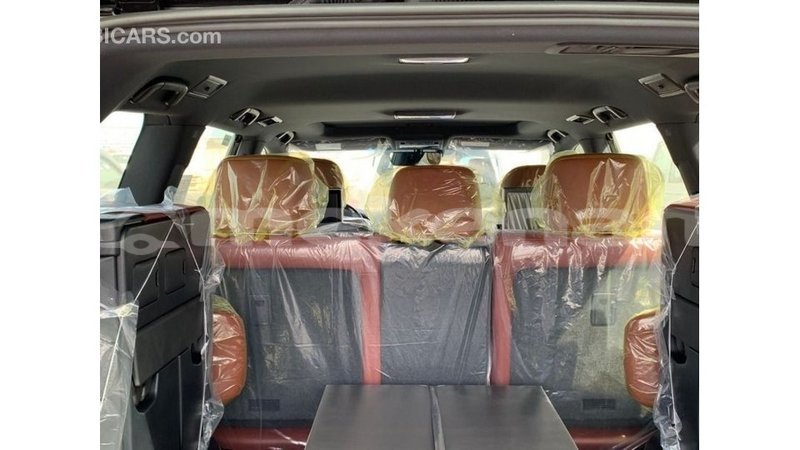 Big with watermark lexus lx aragatsotn import dubai 2999