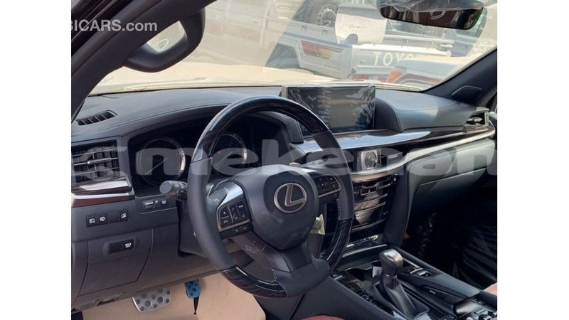 Big with watermark lexus lx aragatsotn import dubai 2999