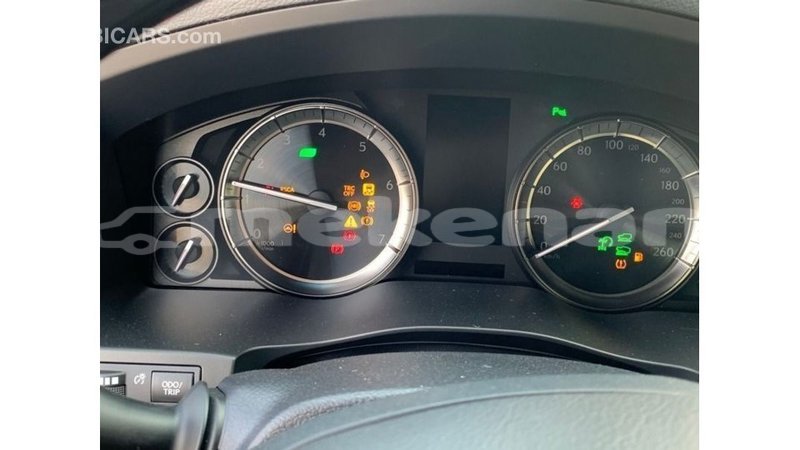 Big with watermark lexus lx aragatsotn import dubai 2999