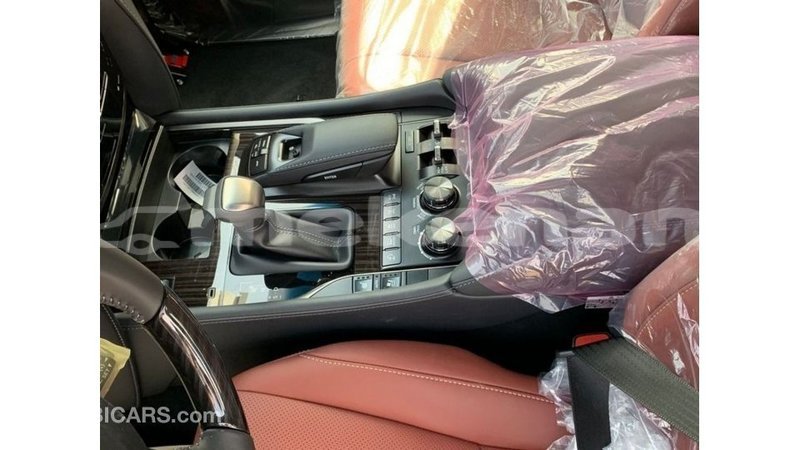 Big with watermark lexus lx aragatsotn import dubai 2999