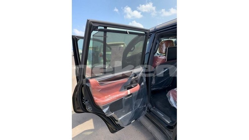 Big with watermark lexus lx aragatsotn import dubai 2999